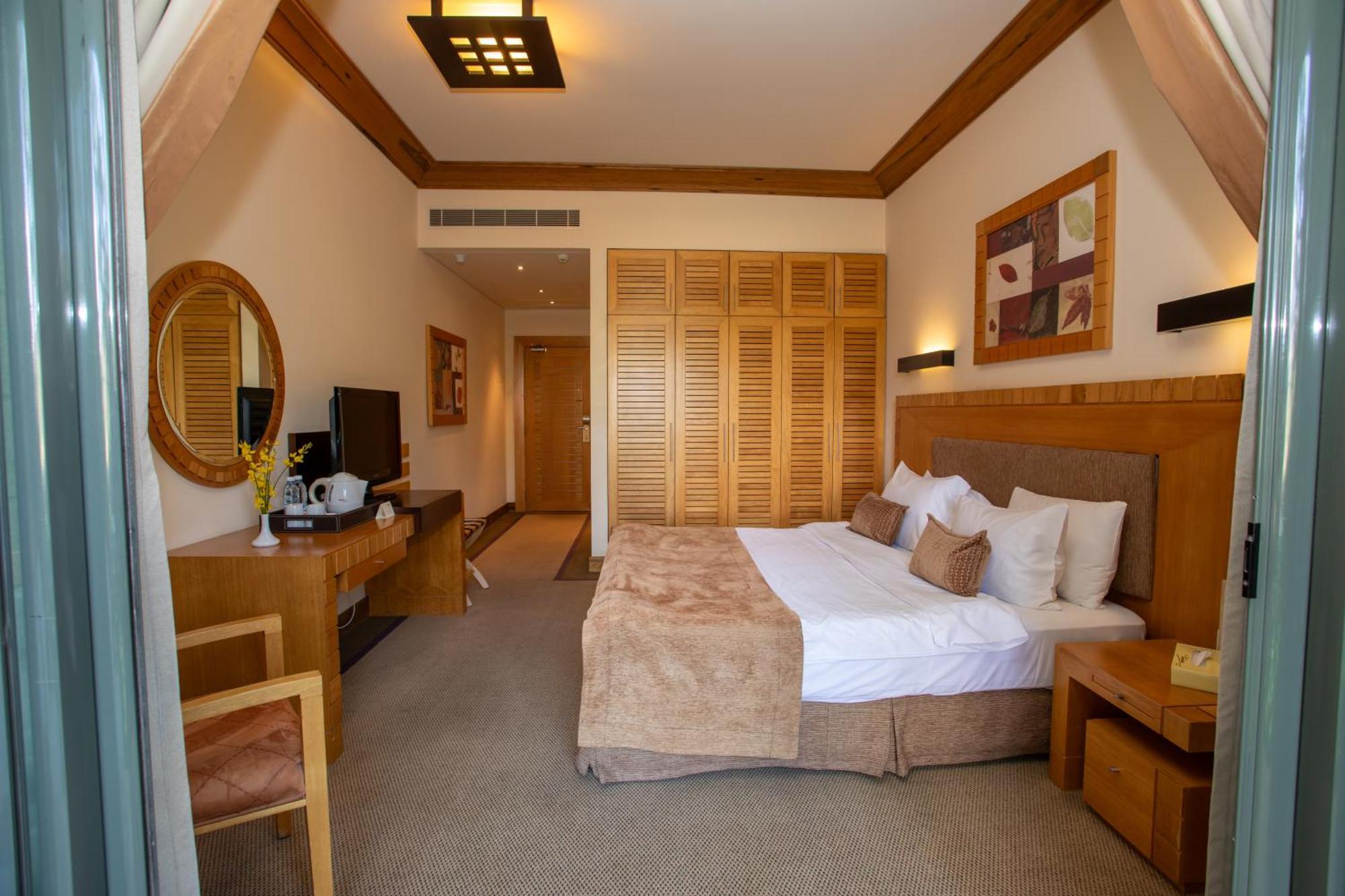 Terre Brune Hotel Mzaar Kfardebian Room photo